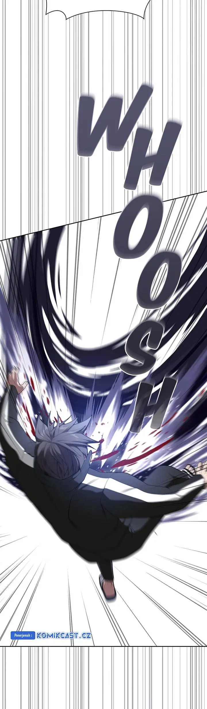 image-komik-the-tutorial-tower-of-the-advanced-player-chapter-198-43/64