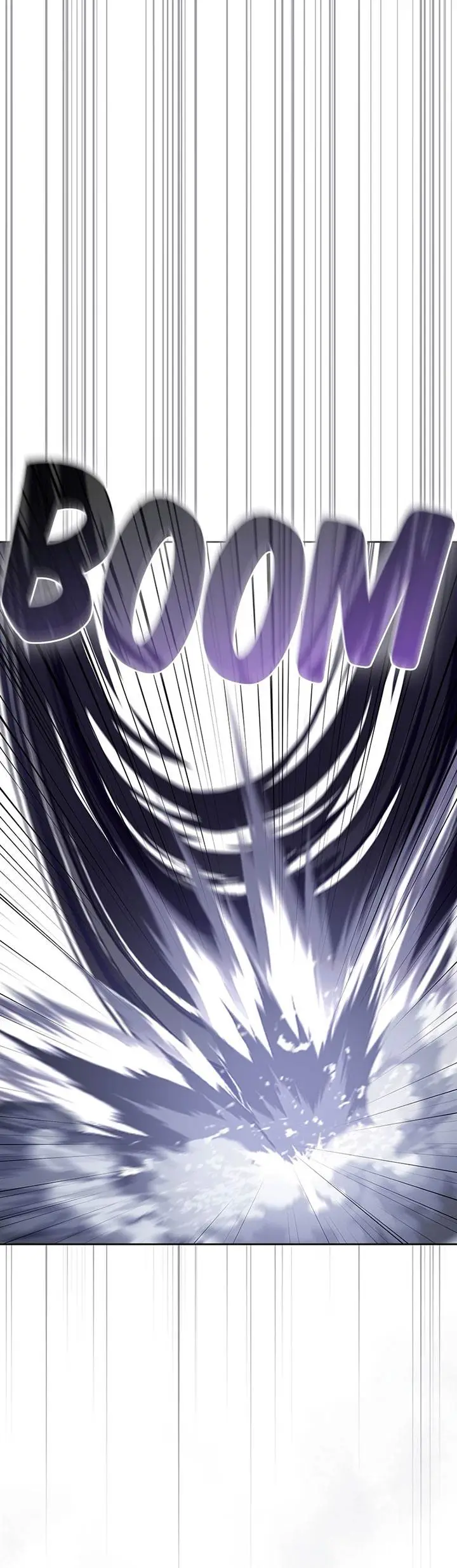 image-komik-the-tutorial-tower-of-the-advanced-player-chapter-198-44/64