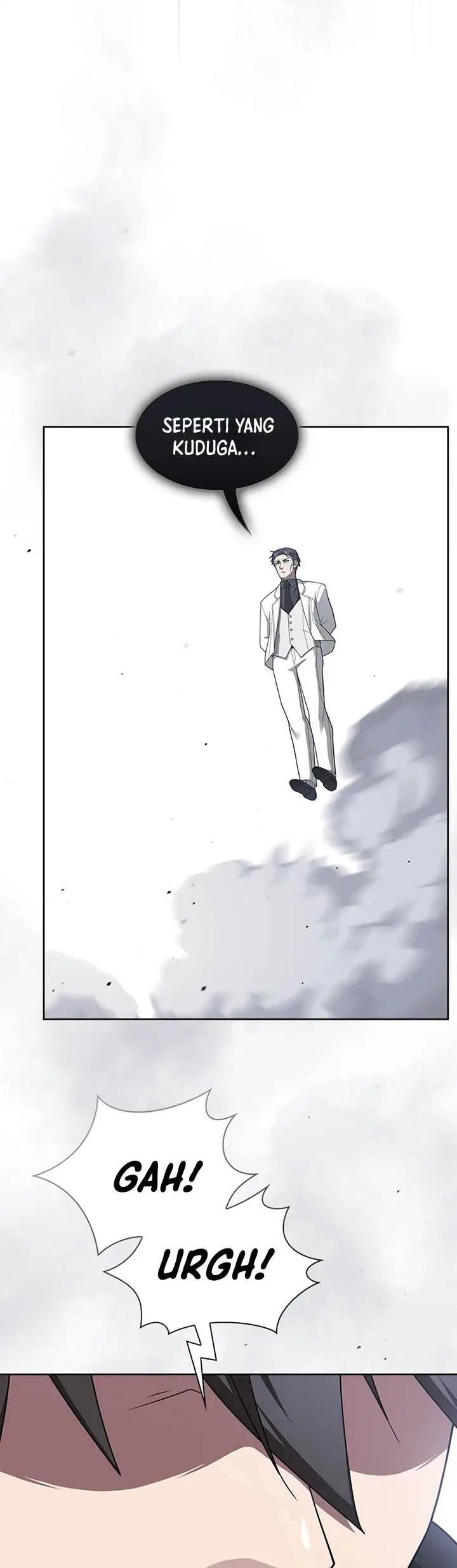 image-komik-the-tutorial-tower-of-the-advanced-player-chapter-198-45/64