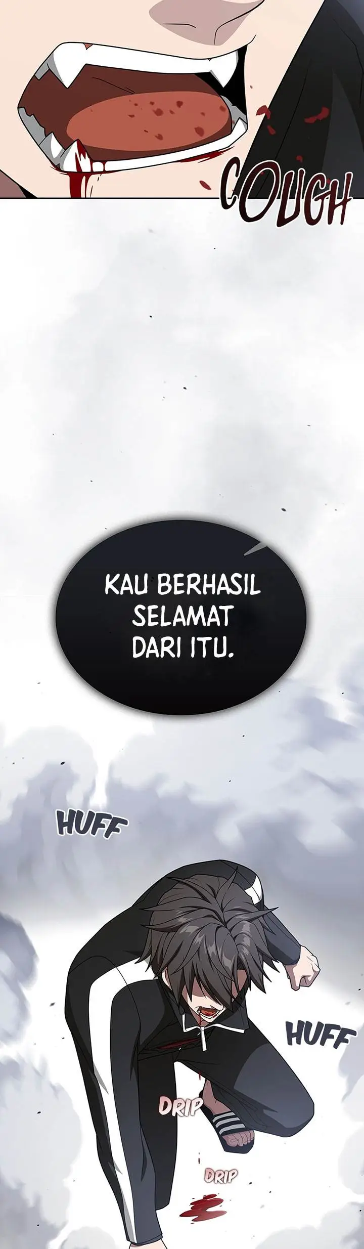 image-komik-the-tutorial-tower-of-the-advanced-player-chapter-198-46/64