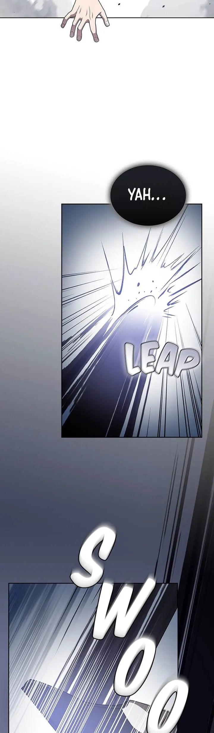 image-komik-the-tutorial-tower-of-the-advanced-player-chapter-198-47/64