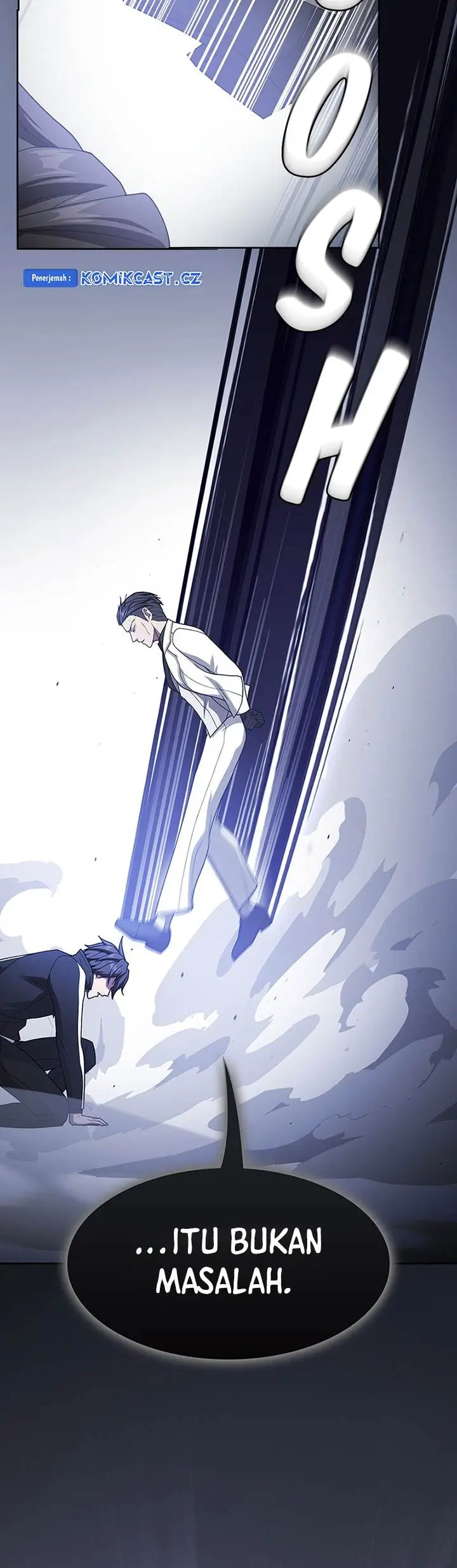 image-komik-the-tutorial-tower-of-the-advanced-player-chapter-198-48/64