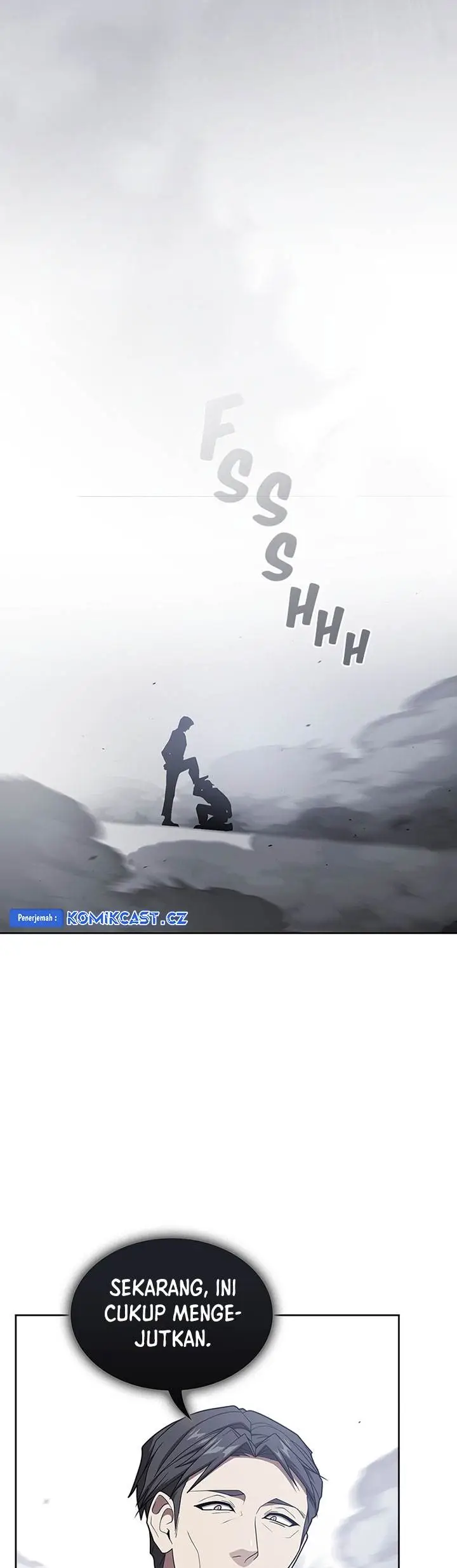 image-komik-the-tutorial-tower-of-the-advanced-player-chapter-198-50/64