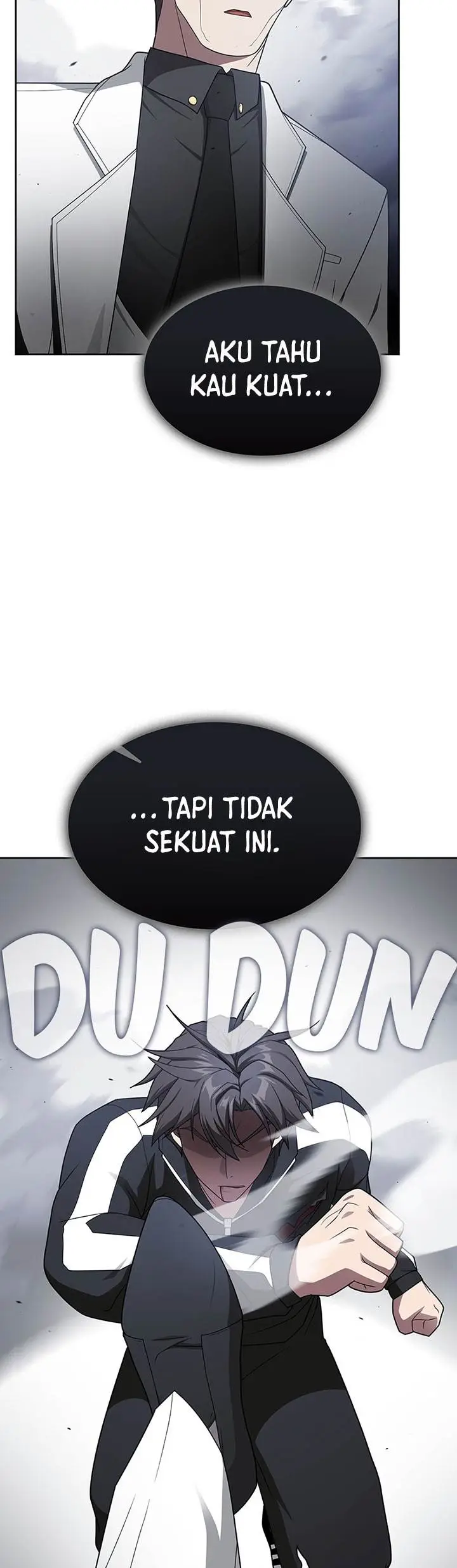 image-komik-the-tutorial-tower-of-the-advanced-player-chapter-198-51/64