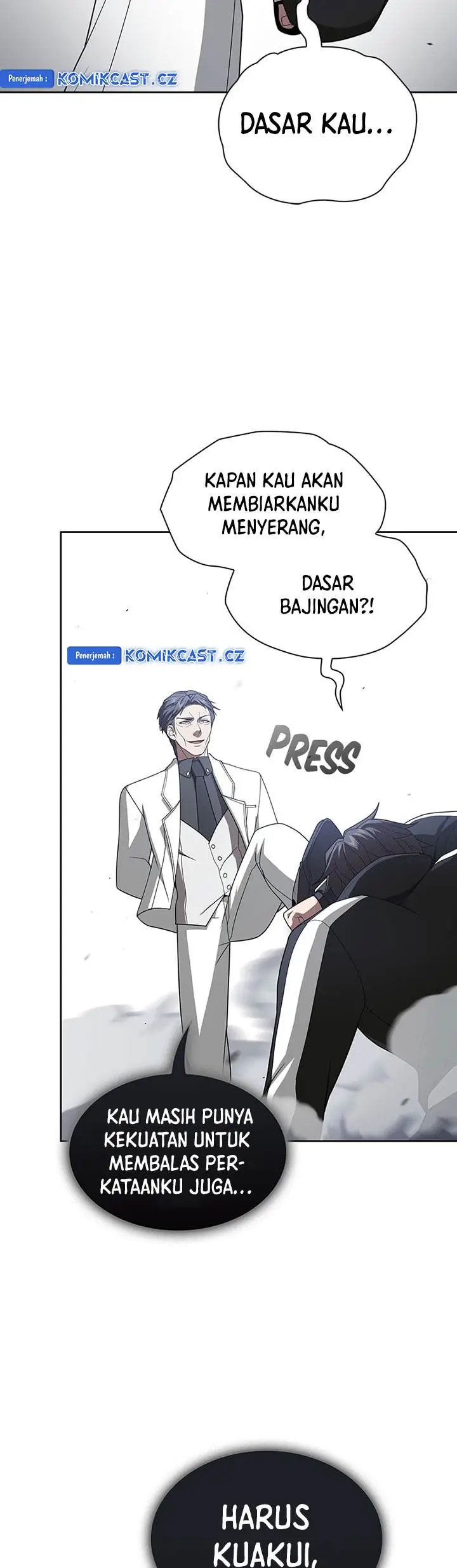 image-komik-the-tutorial-tower-of-the-advanced-player-chapter-198-52/64