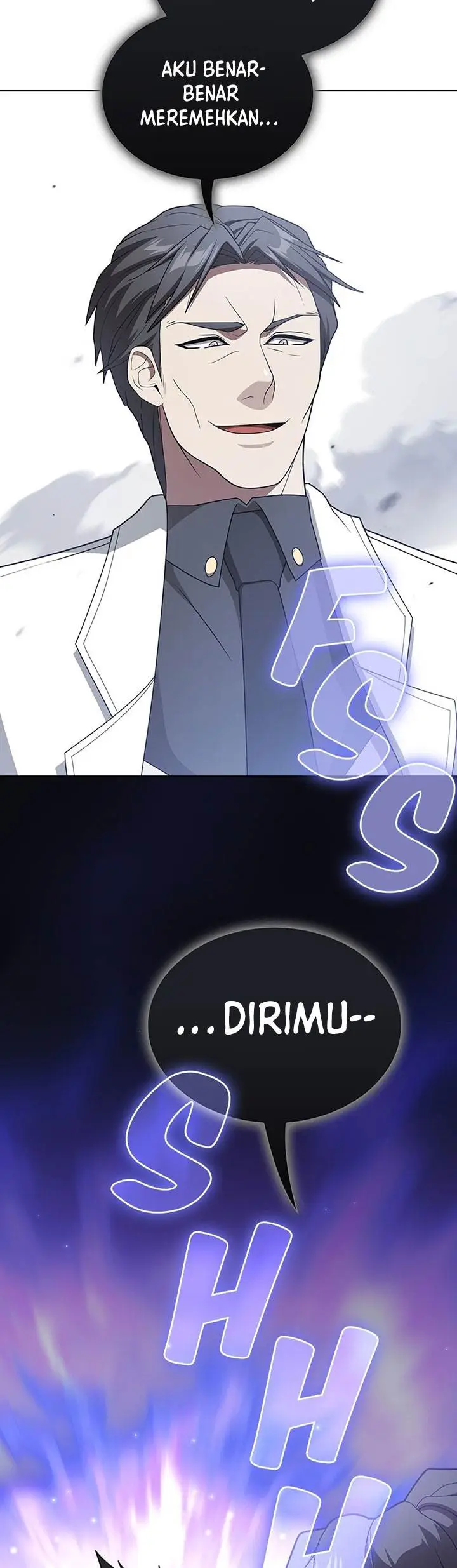 image-komik-the-tutorial-tower-of-the-advanced-player-chapter-198-53/64