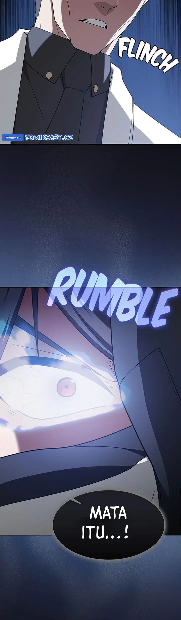 image-komik-the-tutorial-tower-of-the-advanced-player-chapter-198-55/64