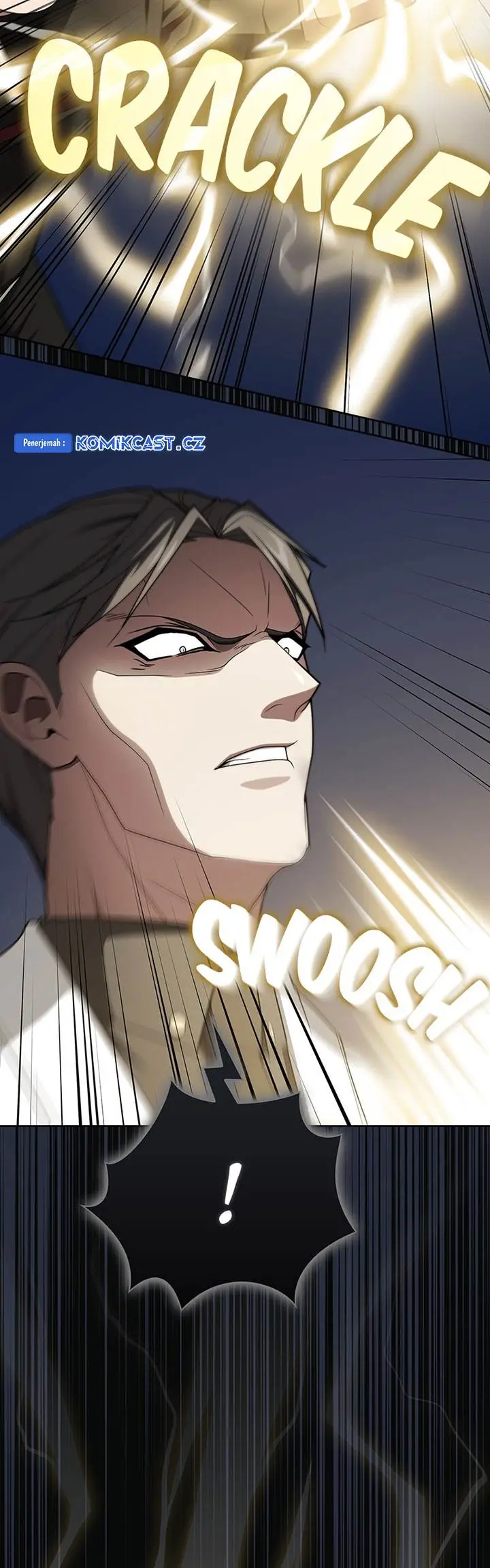 image-komik-the-tutorial-tower-of-the-advanced-player-chapter-198-58/64