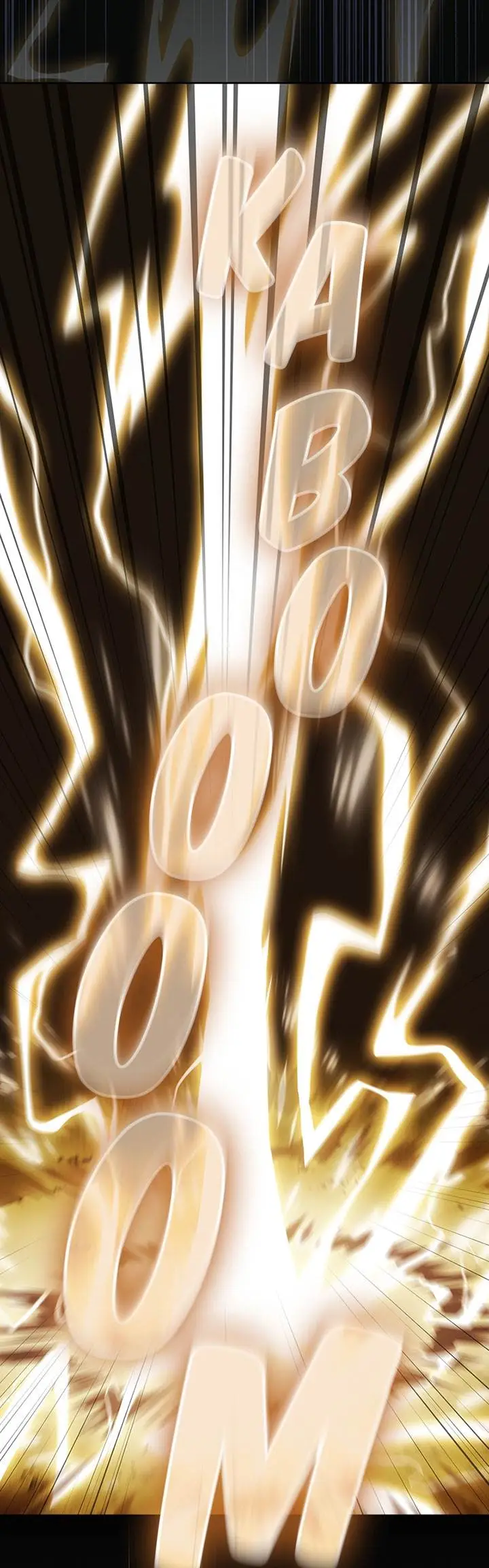 image-komik-the-tutorial-tower-of-the-advanced-player-chapter-198-59/64