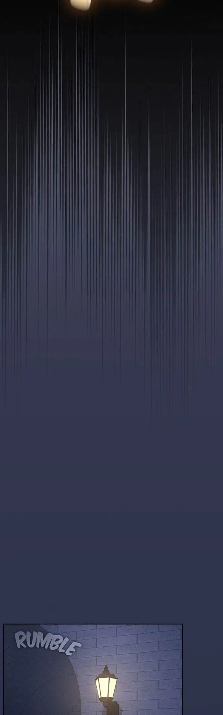 image-komik-the-tutorial-tower-of-the-advanced-player-chapter-198-60/64