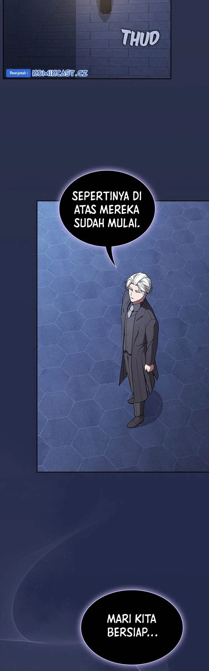 image-komik-the-tutorial-tower-of-the-advanced-player-chapter-198-61/64