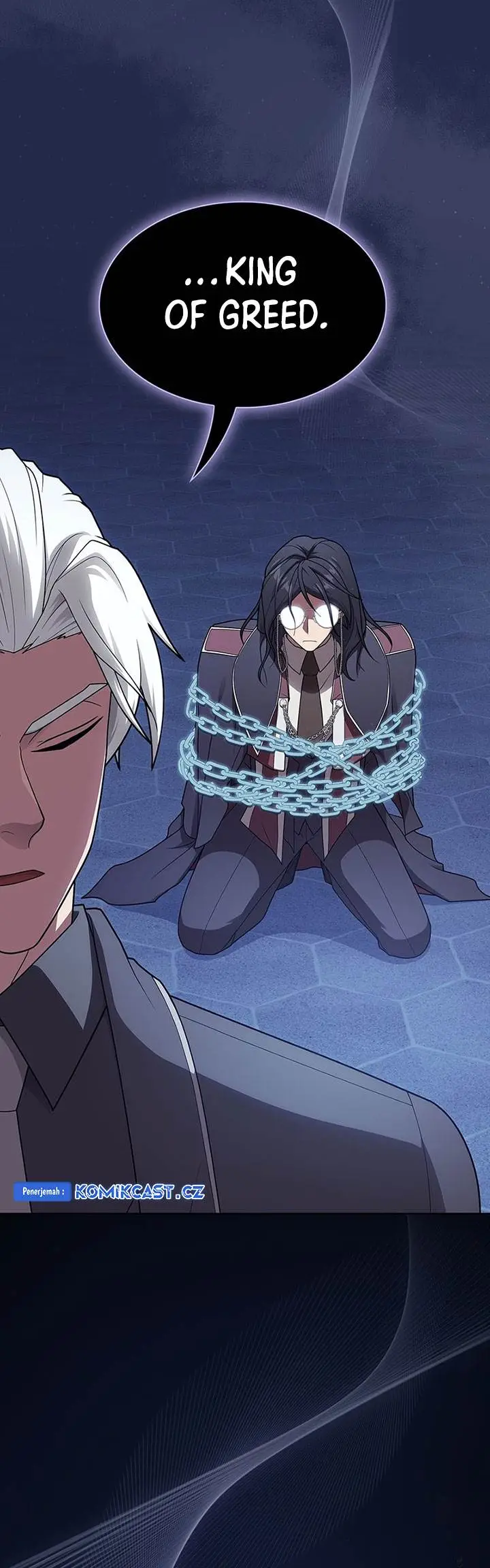 image-komik-the-tutorial-tower-of-the-advanced-player-chapter-198-62/64