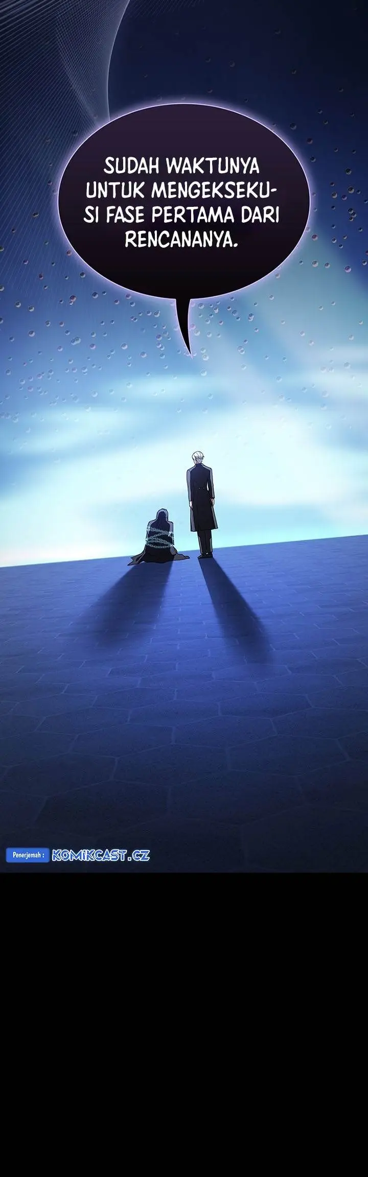 image-komik-the-tutorial-tower-of-the-advanced-player-chapter-198-63/64