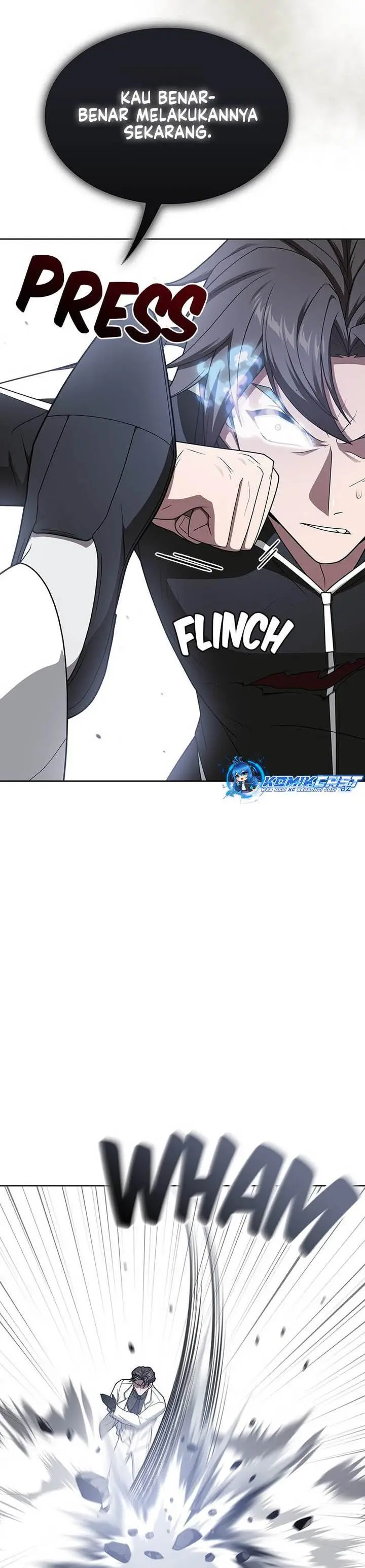 image-komik-the-tutorial-tower-of-the-advanced-player-chapter-199-3/47