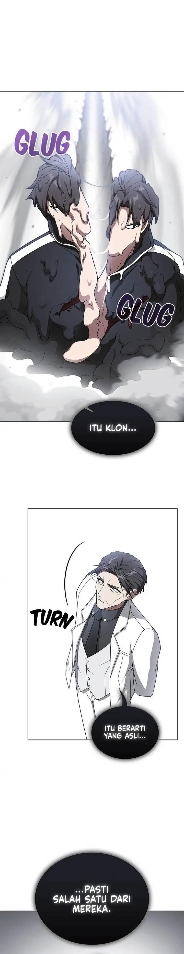 image-komik-the-tutorial-tower-of-the-advanced-player-chapter-199-10/47