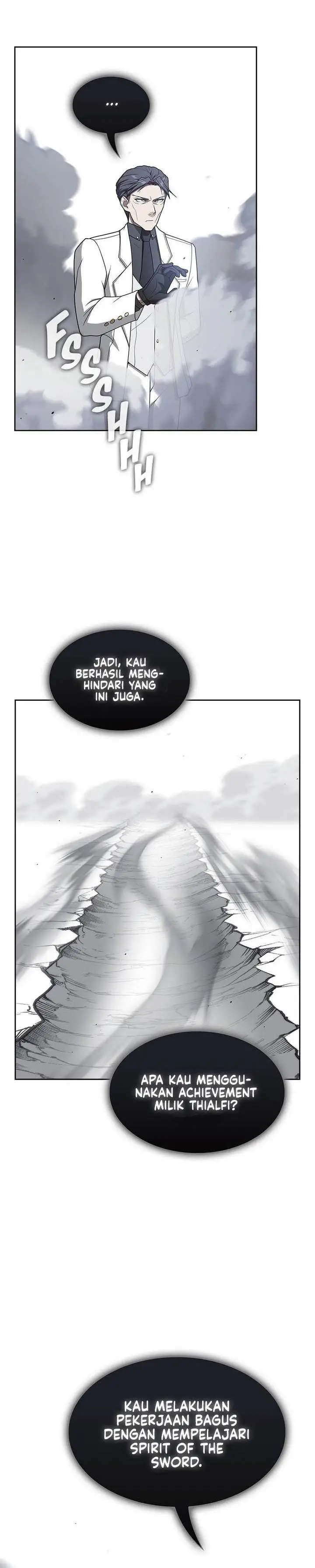 image-komik-the-tutorial-tower-of-the-advanced-player-chapter-199-19/47
