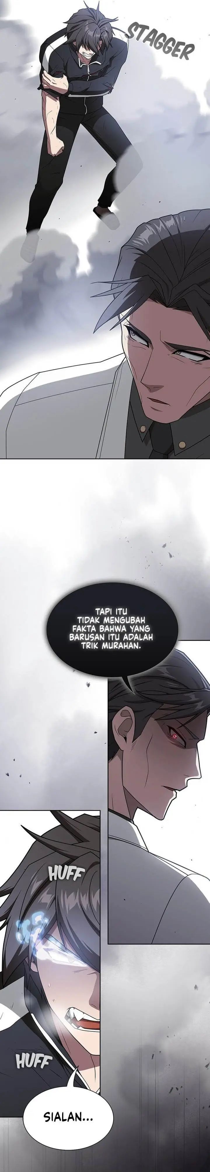 image-komik-the-tutorial-tower-of-the-advanced-player-chapter-199-20/47