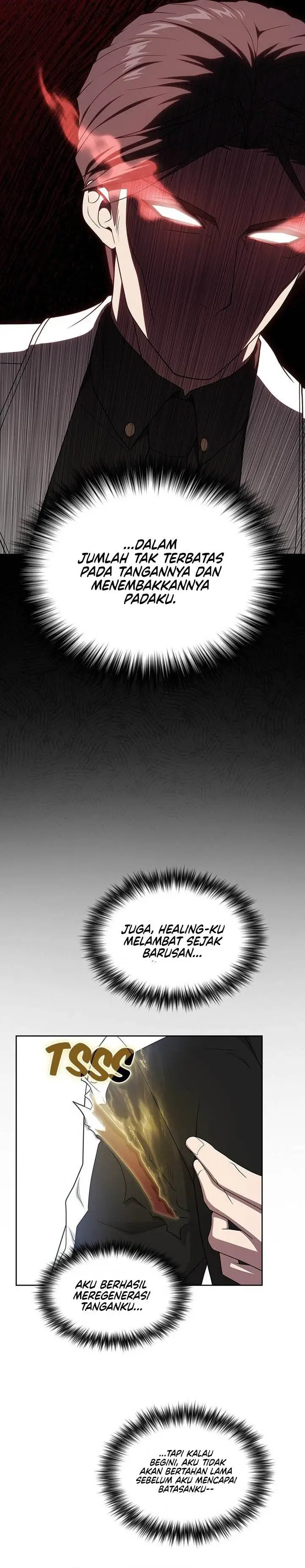 image-komik-the-tutorial-tower-of-the-advanced-player-chapter-199-22/47