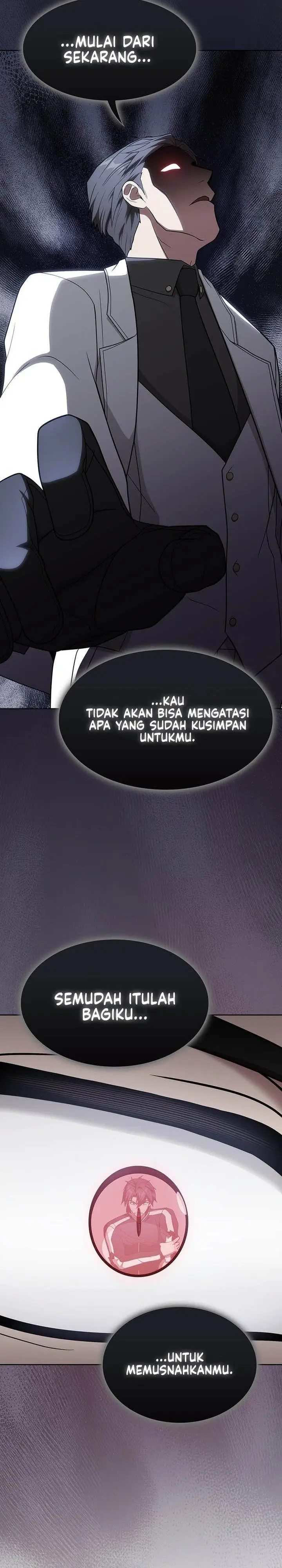 image-komik-the-tutorial-tower-of-the-advanced-player-chapter-199-24/47