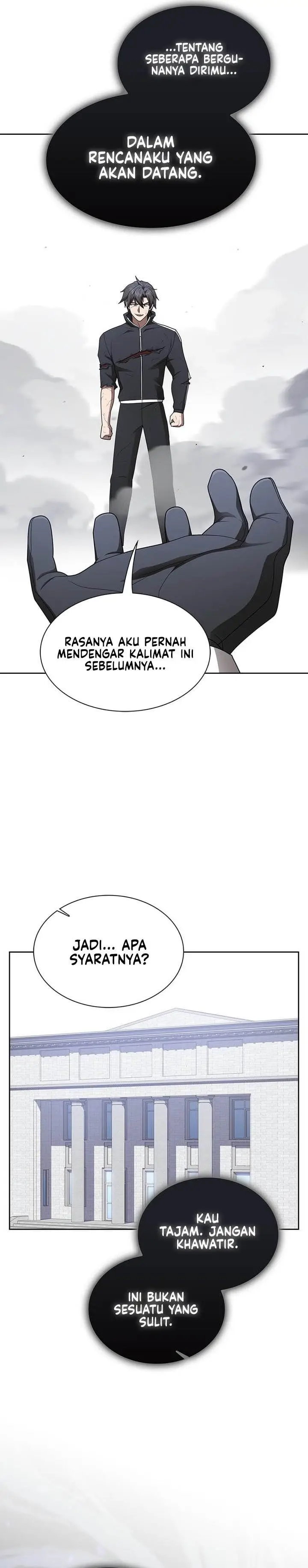 image-komik-the-tutorial-tower-of-the-advanced-player-chapter-199-27/47