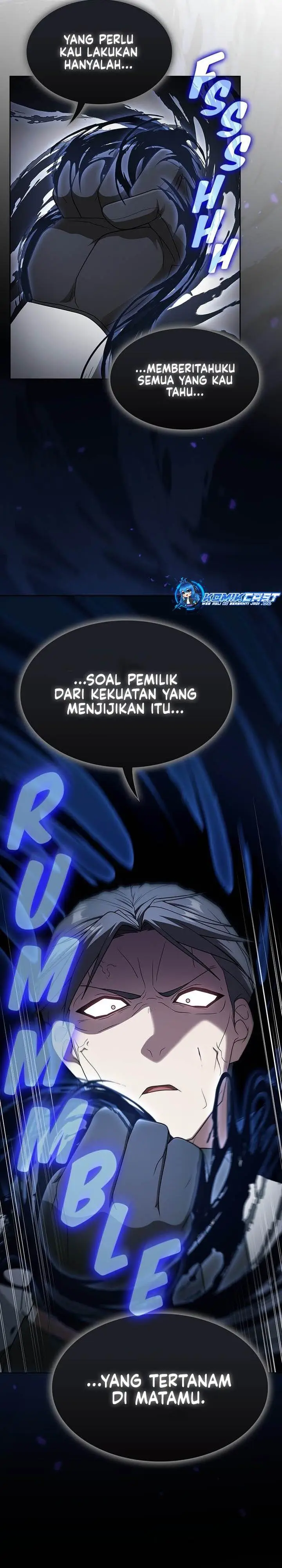 image-komik-the-tutorial-tower-of-the-advanced-player-chapter-199-28/47
