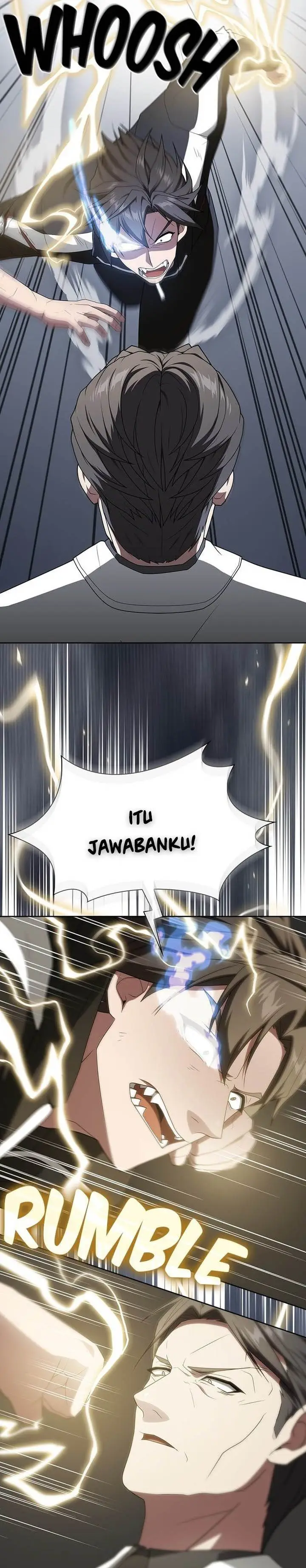image-komik-the-tutorial-tower-of-the-advanced-player-chapter-199-34/47
