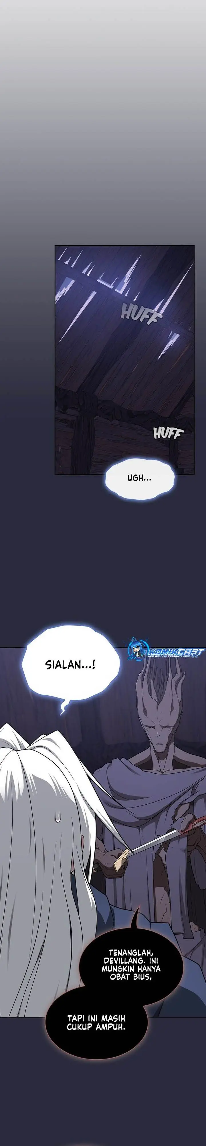 image-komik-the-tutorial-tower-of-the-advanced-player-chapter-199-41/47