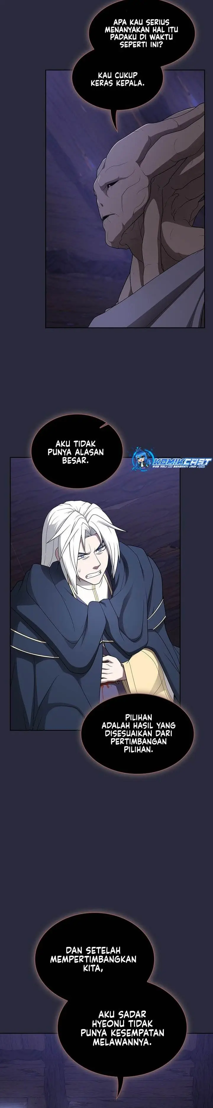 image-komik-the-tutorial-tower-of-the-advanced-player-chapter-199-43/47