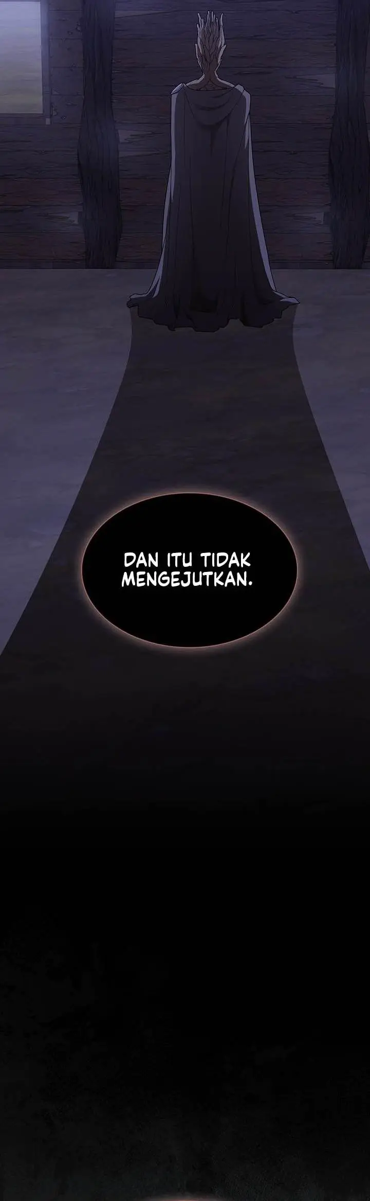 image-komik-the-tutorial-tower-of-the-advanced-player-chapter-199-44/47