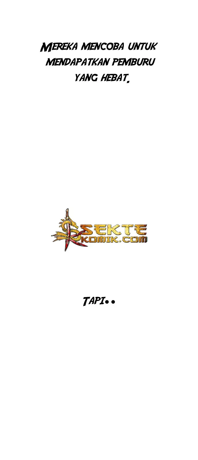 image-komik-the-tutorial-tower-of-the-advanced-player-chapter-2-7/75