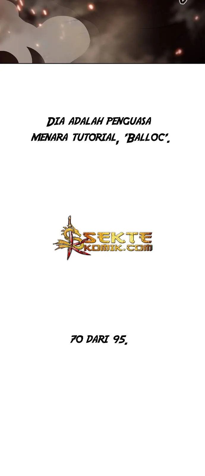 image-komik-the-tutorial-tower-of-the-advanced-player-chapter-2-14/75