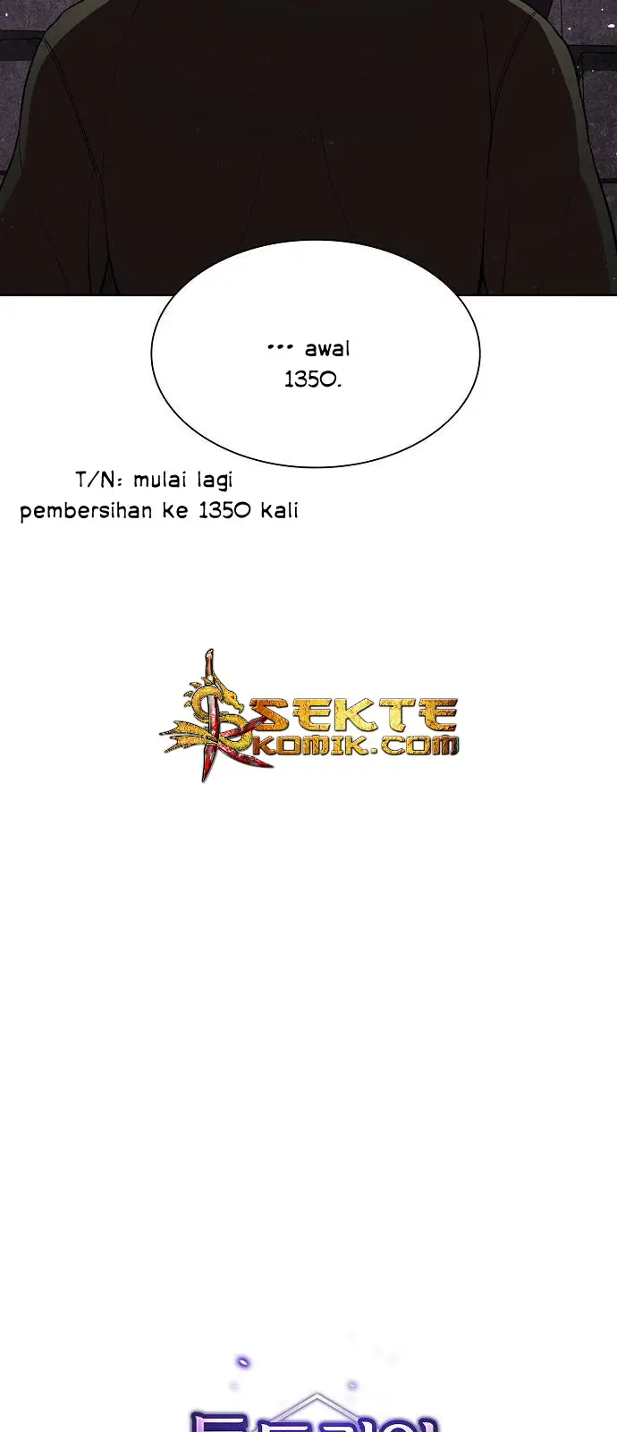 image-komik-the-tutorial-tower-of-the-advanced-player-chapter-2-26/75