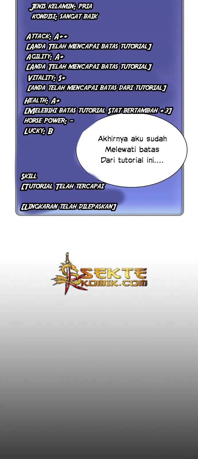 image-komik-the-tutorial-tower-of-the-advanced-player-chapter-2-34/75