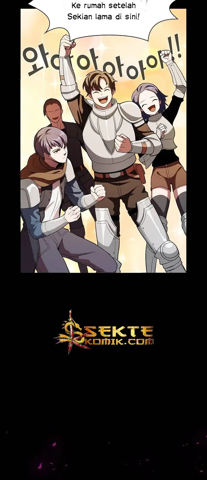 image-komik-the-tutorial-tower-of-the-advanced-player-chapter-2-38/75