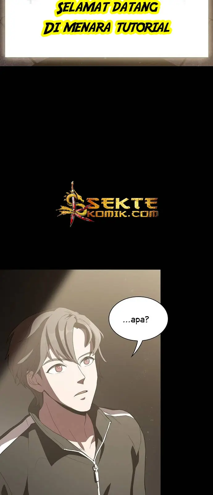 image-komik-the-tutorial-tower-of-the-advanced-player-chapter-2-42/75