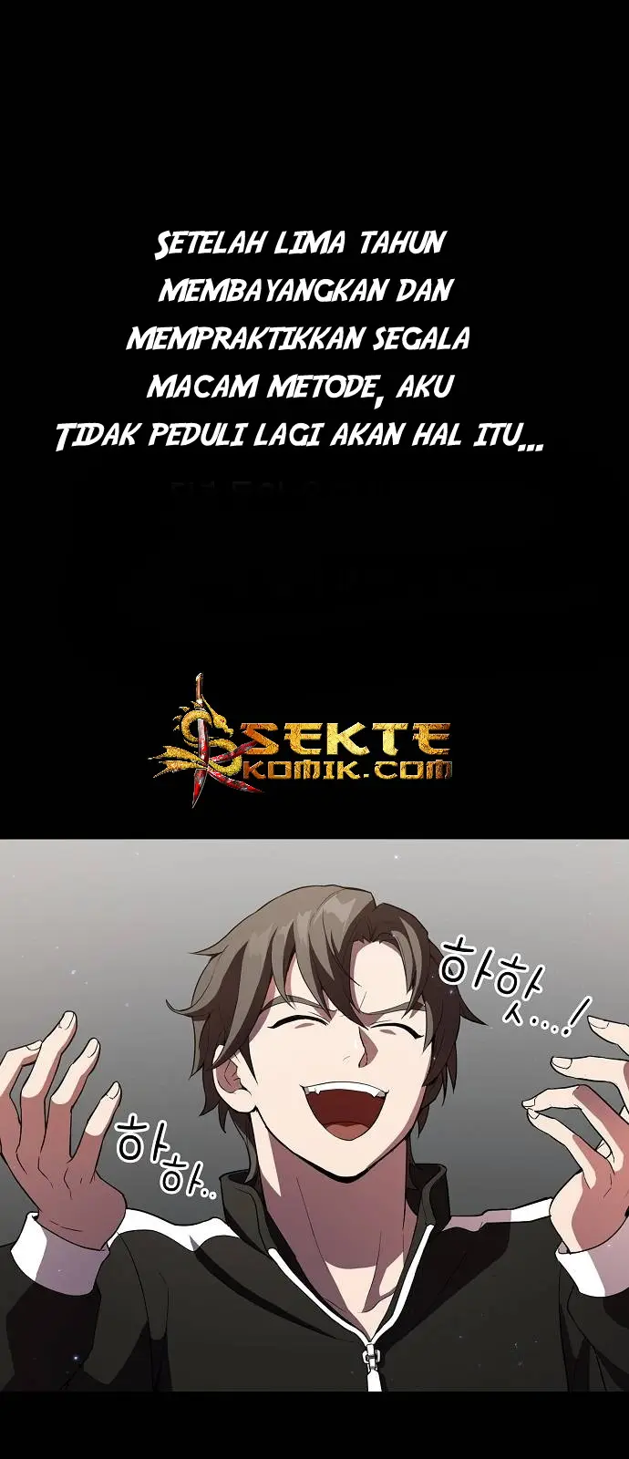 image-komik-the-tutorial-tower-of-the-advanced-player-chapter-2-52/75