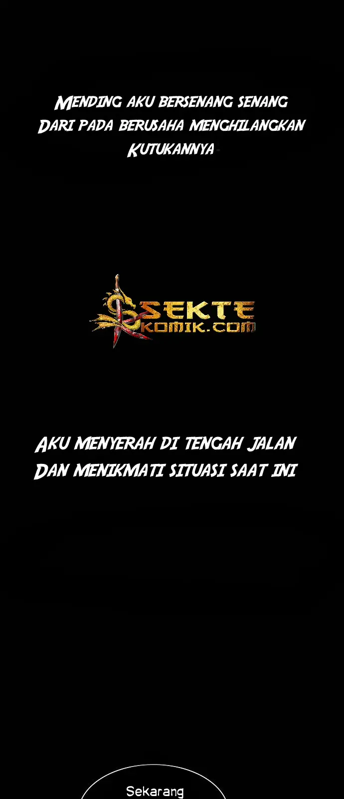 image-komik-the-tutorial-tower-of-the-advanced-player-chapter-2-53/75