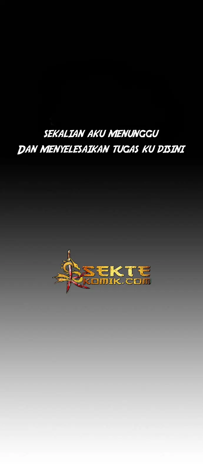 image-komik-the-tutorial-tower-of-the-advanced-player-chapter-2-58/75