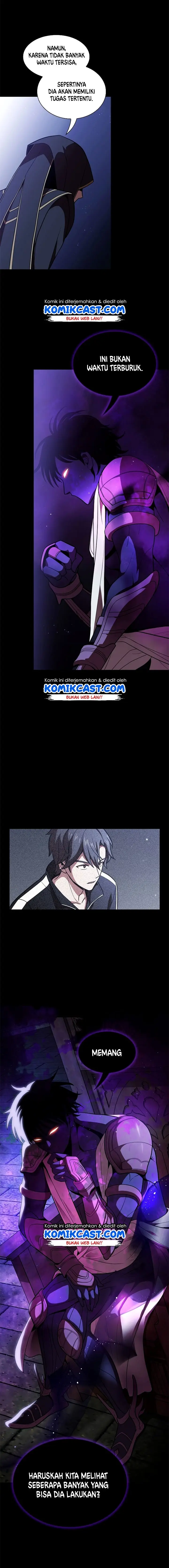 image-komik-the-tutorial-tower-of-the-advanced-player-chapter-20-2/18