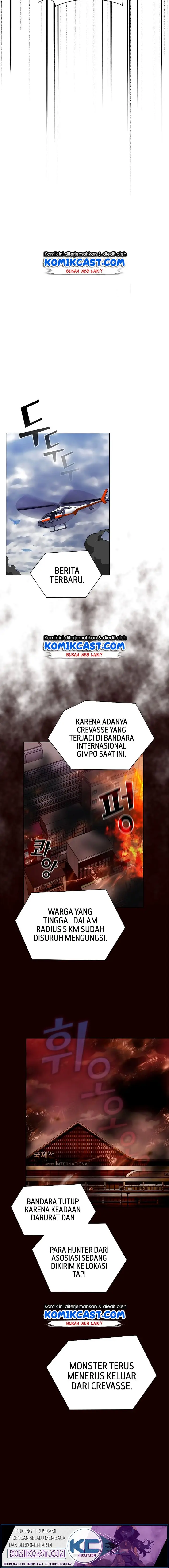 image-komik-the-tutorial-tower-of-the-advanced-player-chapter-20-4/18