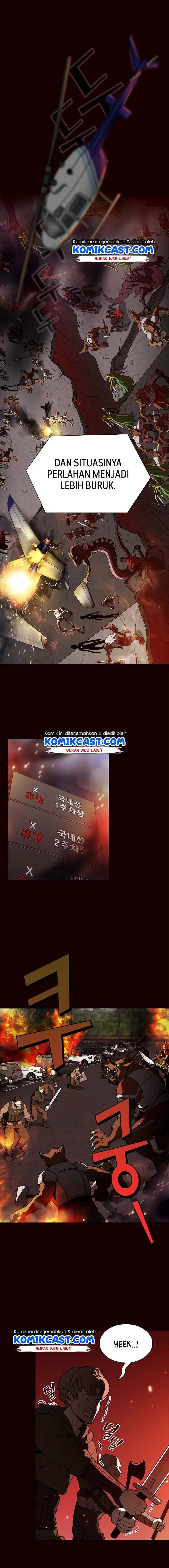 image-komik-the-tutorial-tower-of-the-advanced-player-chapter-20-5/18