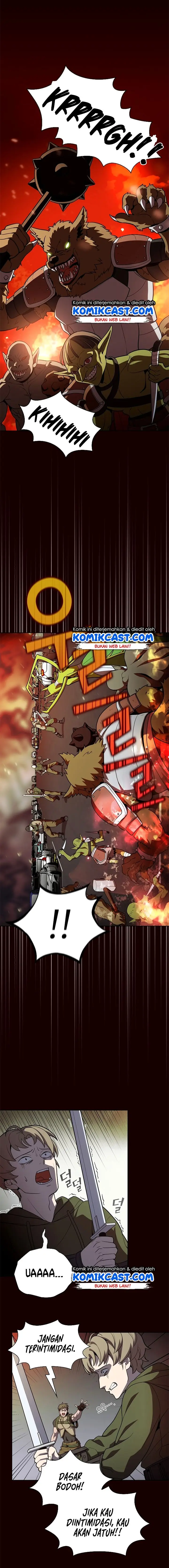 image-komik-the-tutorial-tower-of-the-advanced-player-chapter-20-6/18