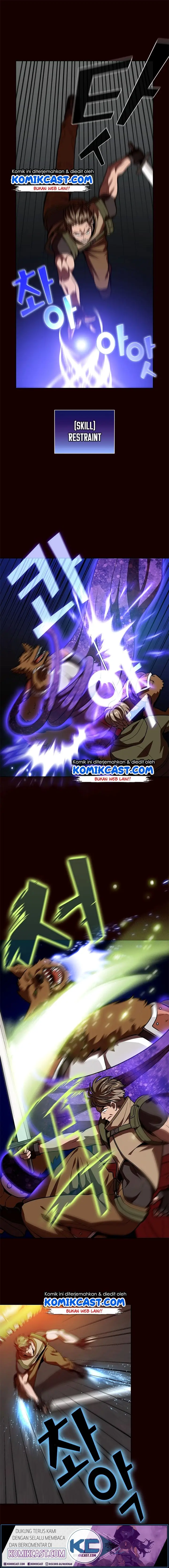 image-komik-the-tutorial-tower-of-the-advanced-player-chapter-20-7/18