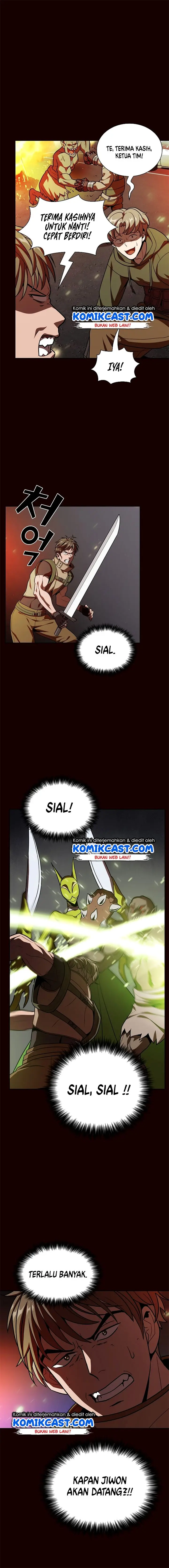 image-komik-the-tutorial-tower-of-the-advanced-player-chapter-20-8/18