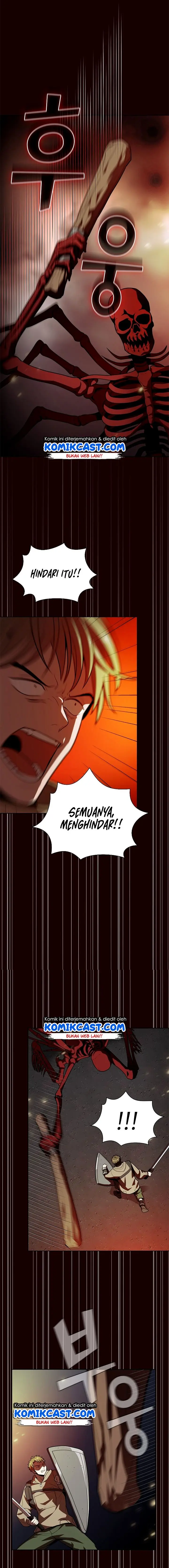 image-komik-the-tutorial-tower-of-the-advanced-player-chapter-20-12/18