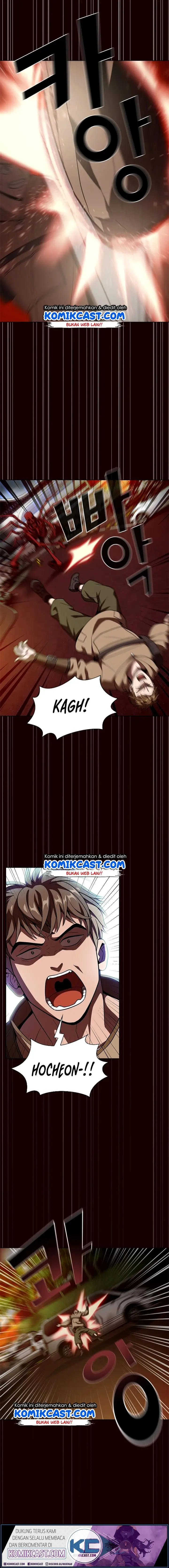 image-komik-the-tutorial-tower-of-the-advanced-player-chapter-20-13/18