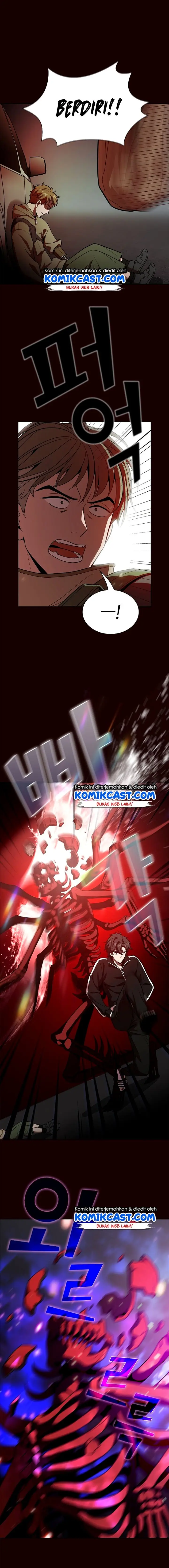 image-komik-the-tutorial-tower-of-the-advanced-player-chapter-20-15/18