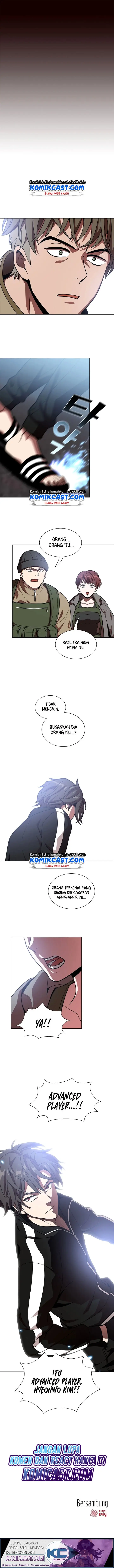 image-komik-the-tutorial-tower-of-the-advanced-player-chapter-20-16/18