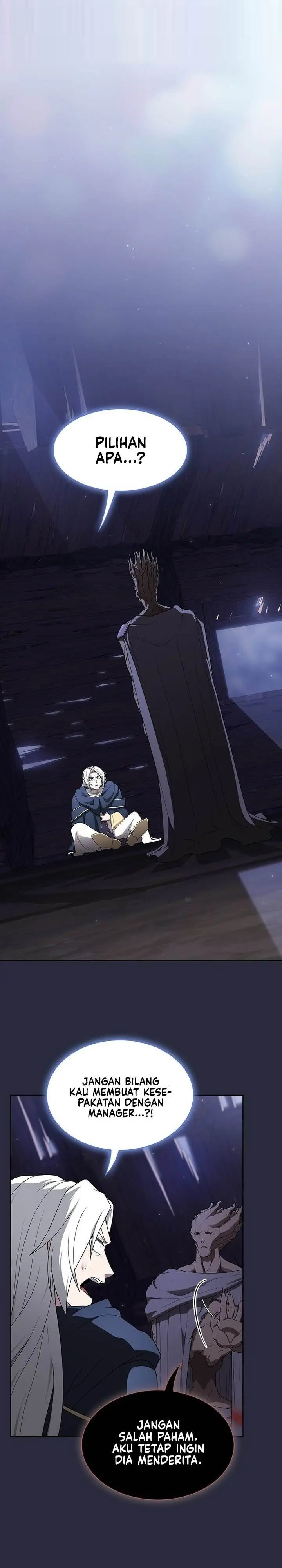 image-komik-the-tutorial-tower-of-the-advanced-player-chapter-200-0/55