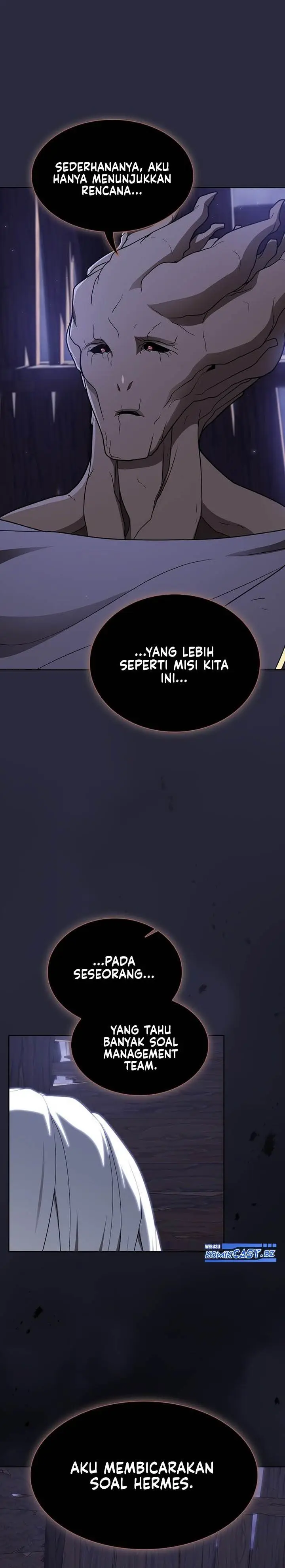 image-komik-the-tutorial-tower-of-the-advanced-player-chapter-200-1/55